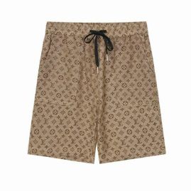 Picture of LV Pants Short _SKULVM-XXLsft131219373